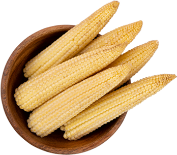 Corn